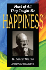 http://www.robertmuller.org/happiness/index-Pages/Image0.html