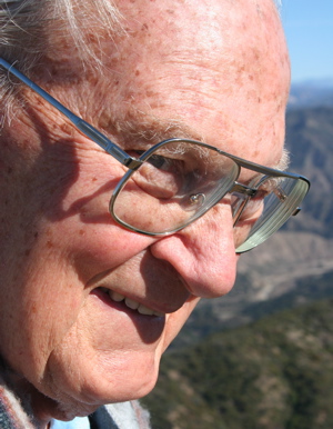 http://www.robertmuller.org/images/RM3263.jpg